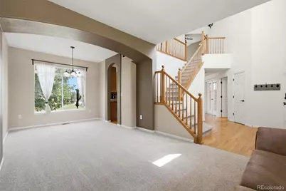 6631 Echo Circle, Firestone, CO 80504 - Photo 7