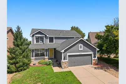 6631 Echo Circle, Firestone, CO 80504 - Photo 43