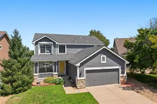 6631 Echo Cir, Firestone, CO 80504 - Photo 43