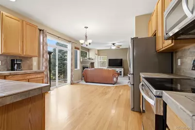 6631 Echo Circle, Firestone, CO 80504 - Photo 11