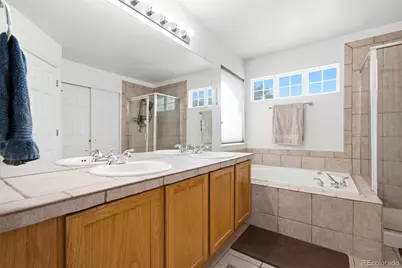 6631 Echo Circle, Firestone, CO 80504 - Photo 27