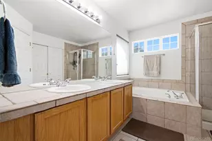 6631 Echo Cir, Firestone, CO 80504 - Photo 27