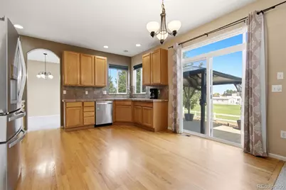 6631 Echo Circle, Firestone, CO 80504 - Photo 17