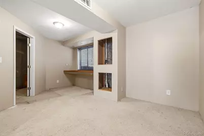 6631 Echo Circle, Firestone, CO 80504 - Photo 35