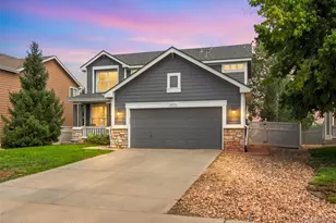 6631 Echo Cir, Firestone, CO 80504 - Photo 1