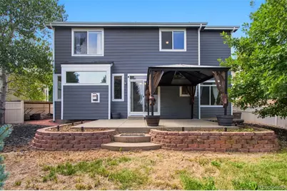 6631 Echo Circle, Firestone, CO 80504 - Photo 45