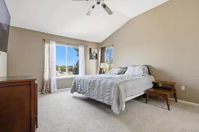 6631 Echo Circle, Firestone, CO 80504 - Photo 23