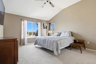 6631 Echo Cir, Firestone, CO 80504 - Photo 23