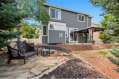 6631 Echo Circle, Firestone, CO 80504 - Photo 41