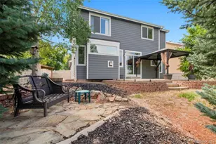6631 Echo Cir, Firestone, CO 80504 - Photo 41