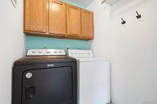 6631 Echo Cir, Firestone, CO 80504 - Photo 37