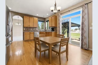 6631 Echo Circle, Firestone, CO 80504 - Photo 13