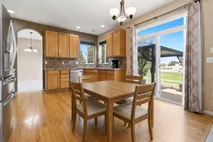 6631 Echo Cir, Firestone, CO 80504 - Photo 13