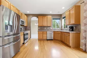 6631 Echo Cir, Firestone, CO 80504 - Photo 15