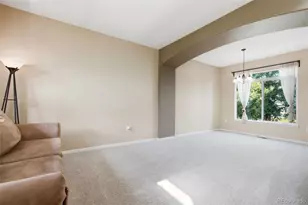 6631 Echo Cir, Firestone, CO 80504 - Photo 5