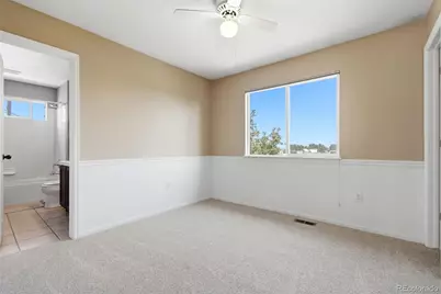 6631 Echo Circle, Firestone, CO 80504 - Photo 29