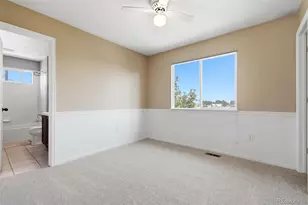6631 Echo Cir, Firestone, CO 80504 - Photo 29