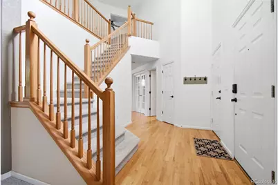 6631 Echo Circle, Firestone, CO 80504 - Photo 3