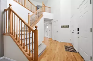 6631 Echo Cir, Firestone, CO 80504 - Photo 3