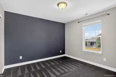 15825 Josephine Circle E, Thornton, CO 80602 - Photo 23