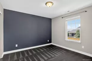 15825 Josephine Cir E, Thornton, CO 80602 - Photo 23