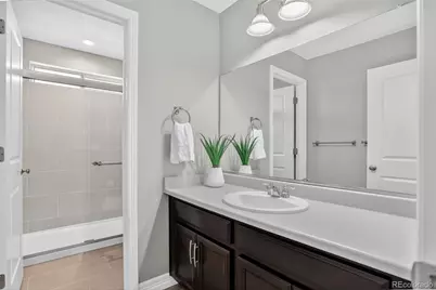 15825 Josephine Circle E, Thornton, CO 80602 - Photo 29