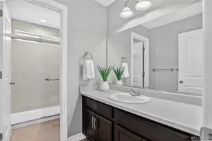 15825 Josephine Cir E, Thornton, CO 80602 - Photo 29