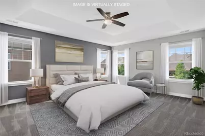 15825 Josephine Circle E, Thornton, CO 80602 - Photo 19