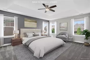 15825 Josephine Cir E, Thornton, CO 80602 - Photo 19