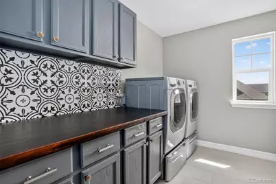 15825 Josephine Circle E, Thornton, CO 80602 - Photo 31