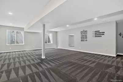 15825 Josephine Circle E, Thornton, CO 80602 - Photo 33