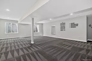 15825 Josephine Cir E, Thornton, CO 80602 - Photo 33