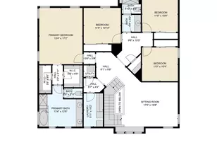 15825 Josephine Cir E, Thornton, CO 80602 - Photo 49