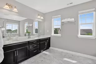 15825 Josephine Cir E, Thornton, CO 80602 - Photo 21