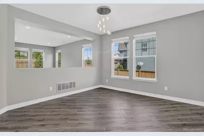 15825 Josephine Circle E, Thornton, CO 80602 - Photo 5