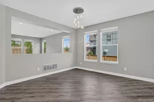 15825 Josephine Cir E, Thornton, CO 80602 - Photo 5