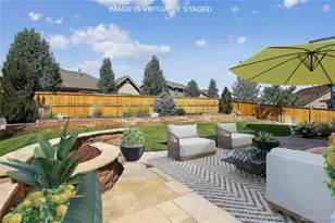 15825 Josephine Cir E, Thornton, CO 80602 - Photo 43