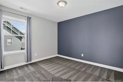 15825 Josephine Circle E, Thornton, CO 80602 - Photo 27