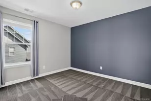 15825 Josephine Cir E, Thornton, CO 80602 - Photo 27