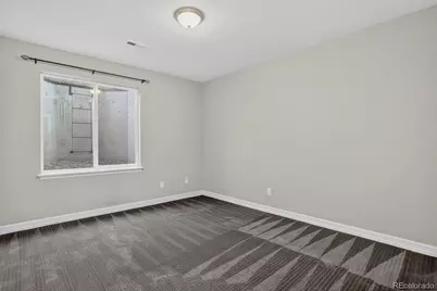 15825 Josephine Circle E, Thornton, CO 80602 - Photo 35