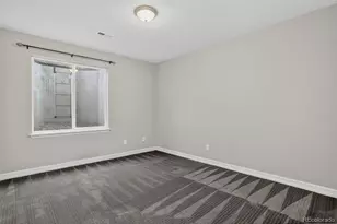 15825 Josephine Cir E, Thornton, CO 80602 - Photo 35