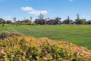 15825 Josephine Cir E, Thornton, CO 80602 - Photo 47