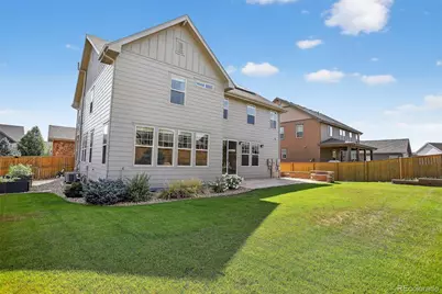 15825 Josephine Circle E, Thornton, CO 80602 - Photo 45