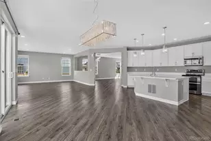 15825 Josephine Cir E, Thornton, CO 80602 - Photo 9