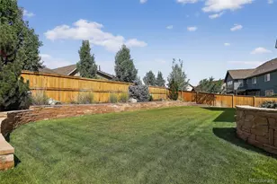 15825 Josephine Cir E, Thornton, CO 80602 - Photo 41