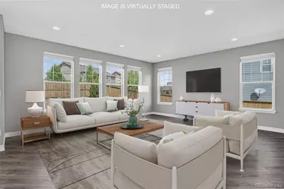 15825 Josephine Circle E, Thornton, CO 80602 - Photo 13