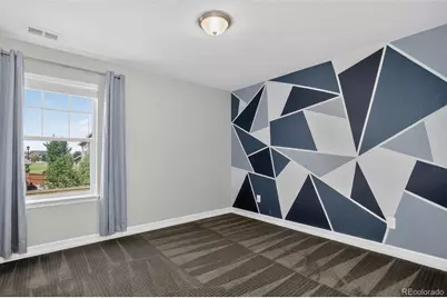 15825 Josephine Circle E, Thornton, CO 80602 - Photo 25