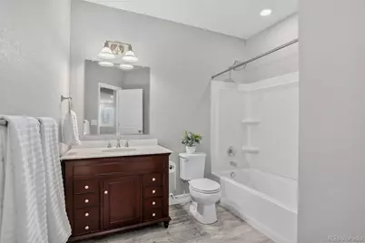 15825 Josephine Circle E, Thornton, CO 80602 - Photo 37