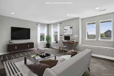 15825 Josephine Circle E, Thornton, CO 80602 - Photo 17