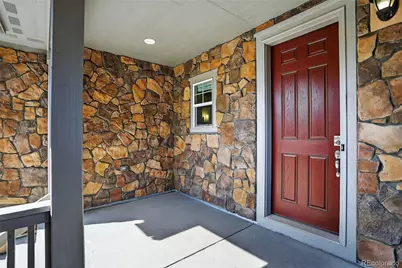 15825 Josephine Circle E, Thornton, CO 80602 - Photo 3